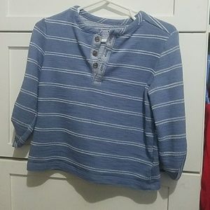 toddler boys light blue shirt